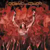 W.A.S.P. - The Red Room of the Rising Sun