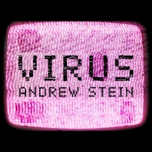 Virus - Single