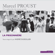 Marcel Proust - À la recherche du temps perdu 5 - La prisonnière