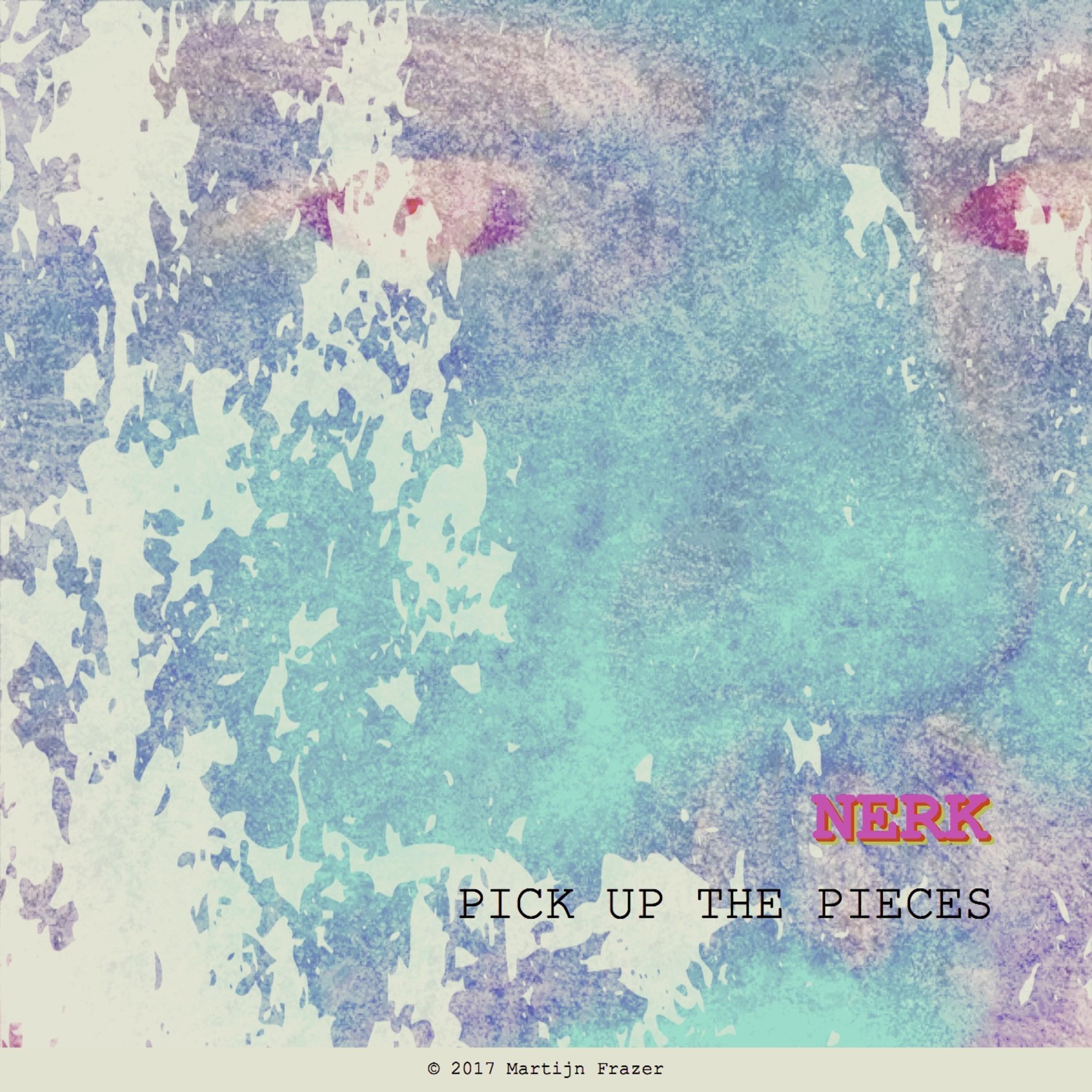 Nerk - Sad and Done