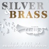 Silver and Brass - The Best of Brass and Silver Bands, 2015