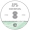 Rut. 1 (Cateran Remix) - Diego lyrics