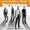 The Rundown (Original Motion Picture Soundtrack) artwork