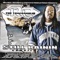 On Escape (feat. Tha Loco, 151 & Twin G) - RC The Trackaholiq lyrics