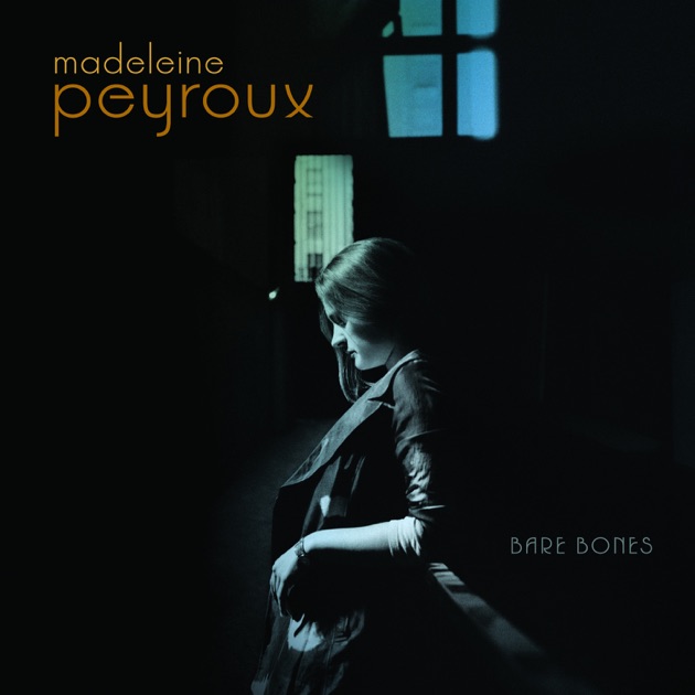 Madeleine Peyroux – Careless Love: Deluxe Edition (2-CD