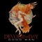 Good Man - Devour the Day lyrics