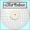 Disco Days - Single