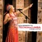 Cavaleiro de Aruanda - Rita Benneditto lyrics