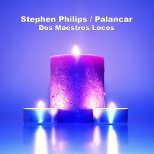 Dos Maestros Locos
