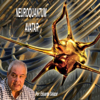 Neuroquantum Avatar - Eduardo Salazar