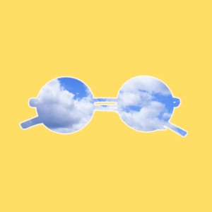 In My Dreams - Single