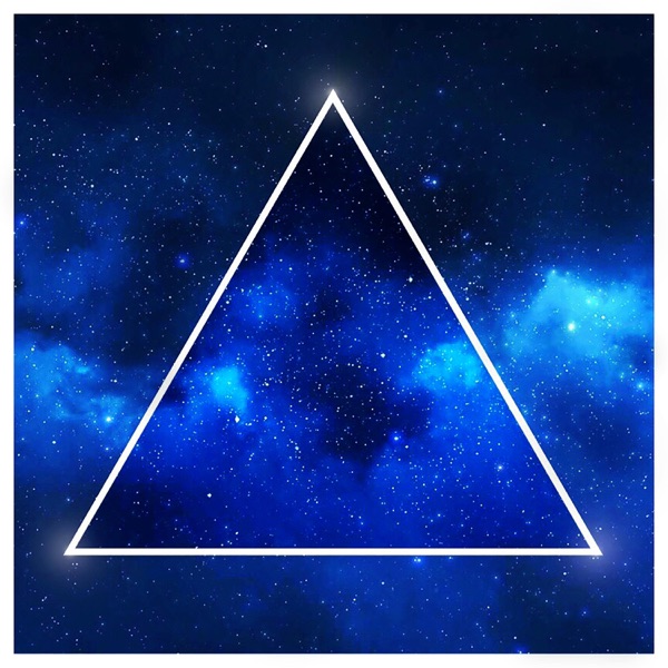 Tri
