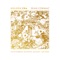 The Boys in the Garage 1012 (Rissa Garcia Remix) - Sean Cormac lyrics