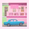 Car Radio - Single