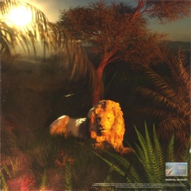 Day Dream (feat. SPL & GJ) Bbanner