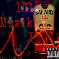 151 Muzik I - Mike Jack