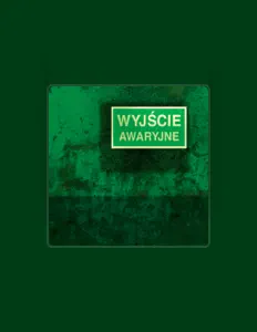 Listen to Wyjście Awaryjne, watch music videos, read bio, see tour dates & more!