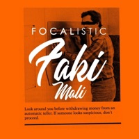 Fakimali - Single - Focalistic