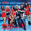 Ai Wo Choudai (feat. Takanori Nishikawa T.M.Revolution) - AOA