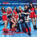 Still Falls the Rain (Japanese Version) - AOA
