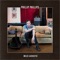Miles (Acoustic) - Single