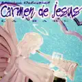 Quiero Alabarte Senor