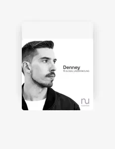 Listen to Denney, watch music videos, read bio, see tour dates & more!
