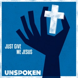 Unspoken - You've Always Been