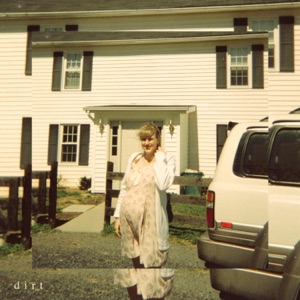Dirt - Single