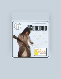 Listen to Erica Garcia, watch music videos, read bio, see tour dates & more!