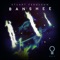 Banshee - Stuart Ferguson lyrics