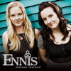 Sing You Home - Ennis