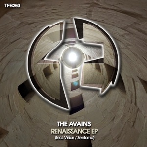 Renaissance - Single