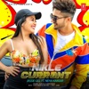 Jassie Gill & Aqeel Ali - Nikle Currant
