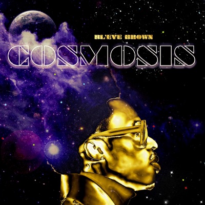 Cosmosis