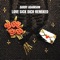 Love Sick Dick Remixed - EP