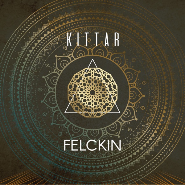 Kittar - Single - Felckin