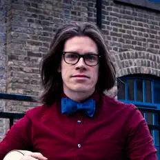 Listen to Grant Carruthers, watch music videos, read bio, see tour dates & more!