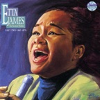 I'd Rather Go Blind