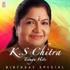 K.S Chitra Kannada Hits Birthday Special