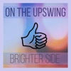Brighter Side - EP