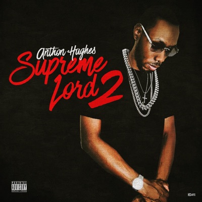 Supreme Lord 2