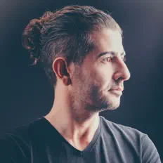 Listen to Cihan Guneser, watch music videos, read bio, see tour dates & more!