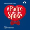 Riccardo Del Fra Tema Riccardo Il padre delle spose (Colonna sonora originale del film TV)