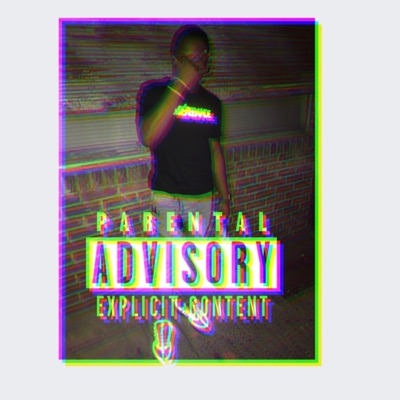 Drop Freestyle - Single