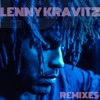 Lenny Kravitz - Low (David Guetta Remix)