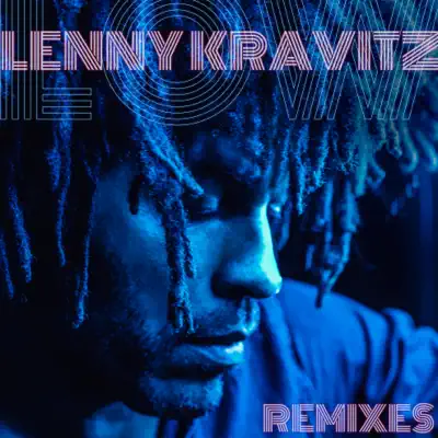 Low (Remixes) - Lenny Kravitz