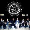 BEAST - V.I.U (Very Important U)