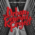 The Urban Renewal Project - Another Day (feat. Alex Nester & Elmer Demond)