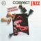Nite Sprite (feat. Chick Corea) - Return to Forever lyrics